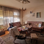 Тристаен апартамент в Пловдив, Каменица 1 - 96 кв.м за 1010 €/кв.м - Снимка #1