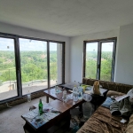 Къща в с. Пороище, Област Разград - 130 кв.м за 589 €/кв.м - Снимка #1