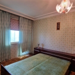 Многостаен апартамент в Търговище, Боровец - 140 кв.м за 419 €/кв.м - Снимка #1