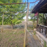 Къща в с. Болярино, Област Пловдив - 90 кв.м за 267 €/кв.м - Снимка #1