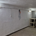 Гараж / Паркомясто в София, Хиподрума - 34 кв.м за 1530 €/кв.м - Снимка #1