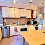 Тристаен апартамент в Пловдив, Център - 130 кв.м за 1334 €/кв.м - Снимка #1