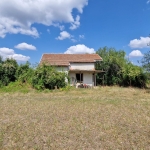 Къща в с. Бресте, Област Плевен - 128 кв.м за 160 €/кв.м - Снимка #1