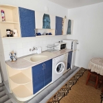 Дава се под наем Двустаен апартамент в Разград, Освобождение - 68 кв.м за 253.98 € - Снимка #1