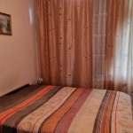 Тристаен апартамент в Разград, Център - 80 кв.м за 1212 €/кв.м - Снимка #1