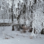 Промишлена сграда в Крън - 158 кв.м за 484 €/кв.м - Снимка #1