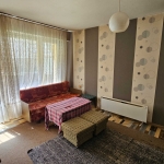Дава се под наем Двустаен апартамент в Разград, Орел - 62 кв.м за 179.52 € - Снимка #1