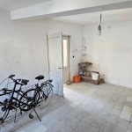 Магазин в Разград, Житница - 44 кв.м за 928 €/кв.м - Снимка #1