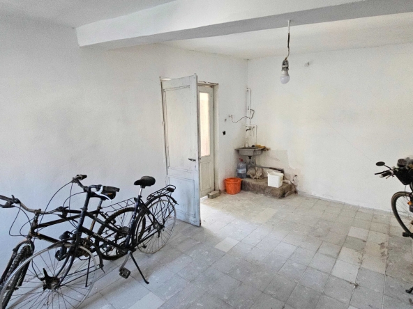 Магазин в Разград, Житница - 44 кв.м за 928 €/кв.м - Снимка #1