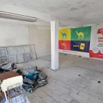 Гараж / Паркомясто в Разград, Житница - 49 кв.м за 521 €/кв.м - Снимка #1