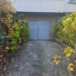 Гараж / Паркомясто в Разград, Житница - 20 кв.м за 1275 €/кв.м - Снимка #1