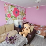 Двустаен апартамент в Разград, Орел - 62 кв.м за 559 €/кв.м - Снимка #1