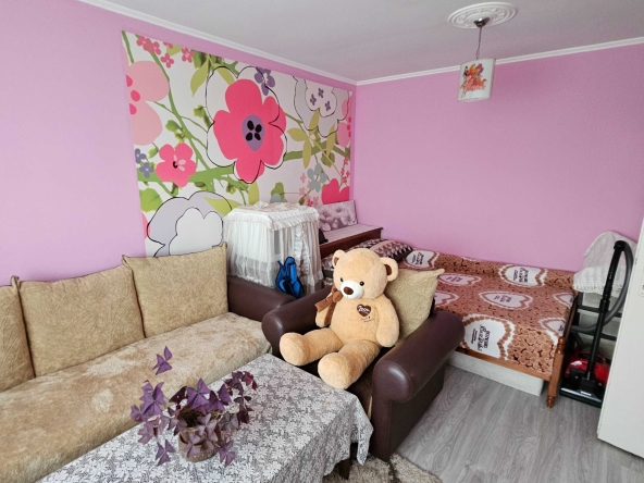 Двустаен апартамент в Разград, Орел - 62 кв.м за 559 €/кв.м - Снимка #1