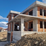 Къща в с. Марково, Област Пловдив - 380 кв.м за 381 €/кв.м - Снимка #1