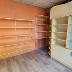 Дава се под наем Магазин в Разград, Освобождение - 20 кв.м за 797.64 € - Снимка #1