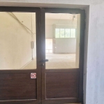 Дава се под наем Склад в Своге - 110 кв.м за 300.9 € - Снимка #1