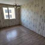 Двустаен апартамент в Разград, Център - 58 кв.м за 715 €/кв.м - Снимка #1
