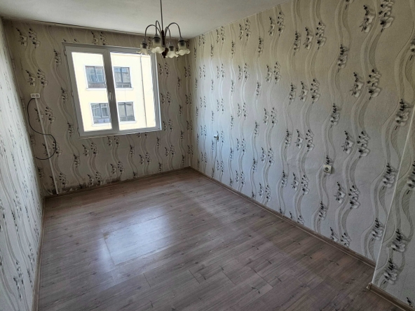 Двустаен апартамент в Разград, Център - 58 кв.м за 715 €/кв.м - Снимка #1