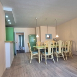 Дава се под наем Тристаен апартамент в София, Център - 111 кв.м за 1346.4 € - Снимка #1