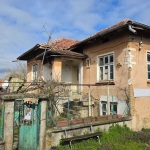 Къща в с. Смочан, Област Ловеч - 90 кв.м за 125 €/кв.м - Снимка #1