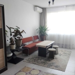 Двустаен апартамент в София, Дружба 1 - 68 кв.м за 1305 €/кв.м - Снимка #1