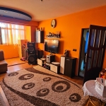 Тристаен апартамент в Разград, Орел - 76 кв.м за 1074 €/кв.м - Снимка #1