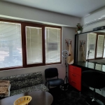 в Разград, Орел -  кв.м за 0 €/ - Снимка #1