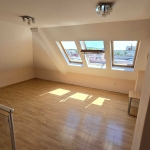 Тристаен апартамент в Варна, Цветен квартал - 77 кв.м за 1252 €/кв.м - Снимка #1