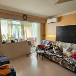 Двустаен апартамент в Разград, Орел - 64 кв.м за 510 €/кв.м - Снимка #1