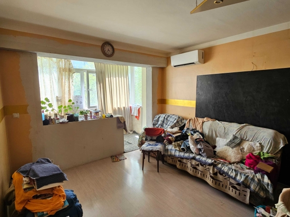 Двустаен апартамент в Разград, Орел - 64 кв.м за 510 €/кв.м - Снимка #1