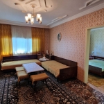 Четиристаен апартамент в Търговище, Вароша - 108 кв.м за 543 €/кв.м - Снимка #1