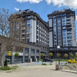 Дава се под наем Гараж / Паркомясто в София, Люлин 10 - 25 кв.м за 159.12 € - Снимка #1