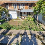 Къща в Разград, Бели Лом - 123 кв.м за 809 €/кв.м - Снимка #1