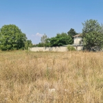 Парцел в с. Костиево, Област Пловдив - 2086 кв.м за 29 €/кв.м - Снимка #1