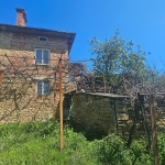 Къща в с. Междени, Област Габрово - 120 кв.м за 234 €/кв.м - Снимка #1