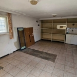 Гараж / Паркомясто в Разград, Възраждане - 26 кв.м за 648 €/кв.м - Снимка #1