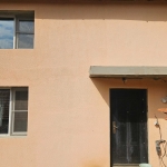 Къща в София, 7-ми 11-ти километър - 55 кв.м за 1716 €/кв.м - Снимка #1