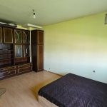 Едностаен апартамент в Разград, Орел - 44 кв.м за 684 €/кв.м - Снимка #1