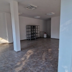 Магазин в Пловдив, Южен - 216 кв.м за 690 €/кв.м - Снимка #1