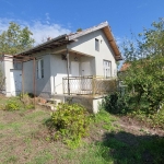 Къща в Варна, Владислав Варненчик - 45 кв.м за 1200 €/кв.м - Снимка #1