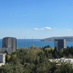Дава се под наем Тристаен апартамент в Варна, Бриз - 123 кв.м за 1495.83 € - Снимка #1
