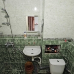 Едностаен апартамент в Разград, Орел - 47 кв.м за 923 €/кв.м - Снимка #1