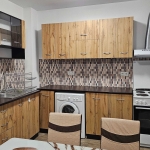 Дава се под наем Двустаен апартамент в Варна, Левски - 75 кв.м за 459 € - Снимка #1