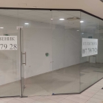 Магазин в Плевен, Идеален център - 28 кв.м за 328 €/кв.м - Снимка #1