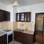 Двустаен апартамент в Перник, Мошино - 68 кв.м за 1163 €/кв.м - Снимка #1