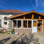 Къща в с. Калище, Област Перник - 90 кв.м за 1028 €/кв.м - Снимка #1