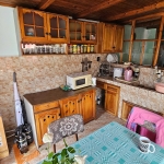 Къща в Разград, Промишлена зона - Запад - 41 кв.м за 1120 €/кв.м - Снимка #1