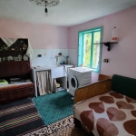 Къща в Разград, Промишлена зона - Запад - 40 кв.м за 1084 €/кв.м - Снимка #1