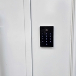 Двустаен апартамент в Перник, Мошино - 47 кв.м за 1275 €/кв.м - Снимка #1