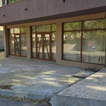 Дава се под наем Офис в Добрич, Център - 121 кв.м за 612 € - Снимка #1